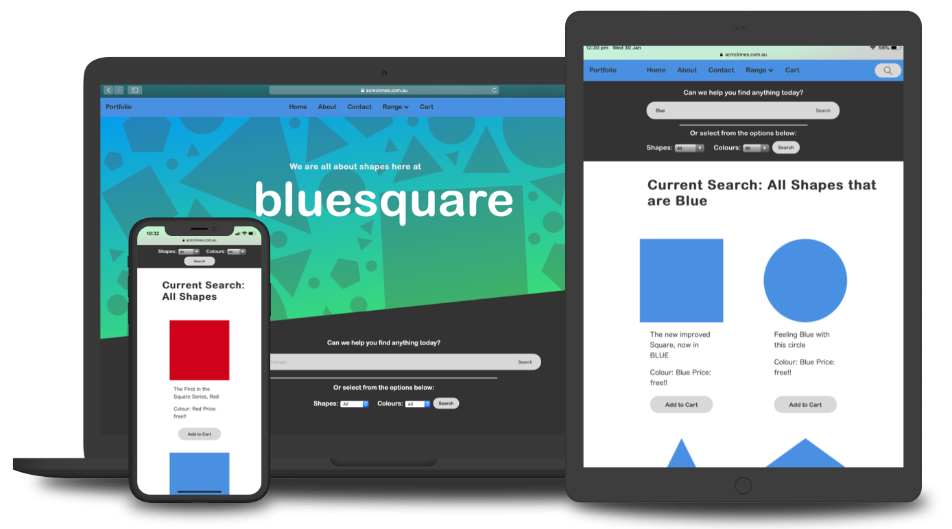 bluesquare logo