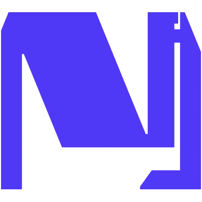mcinnes design logo