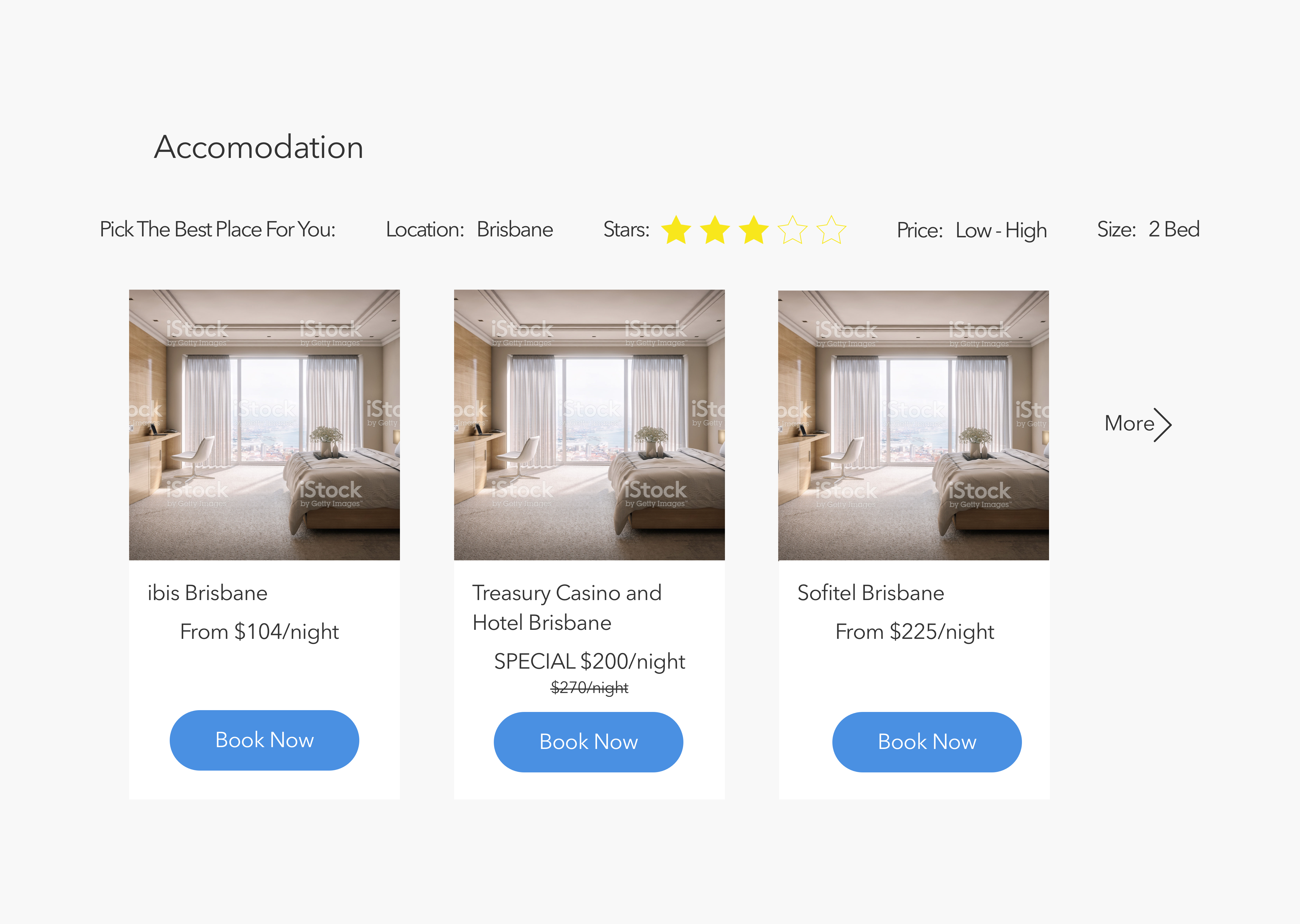 Holidays+ Sketch Mockup Image
